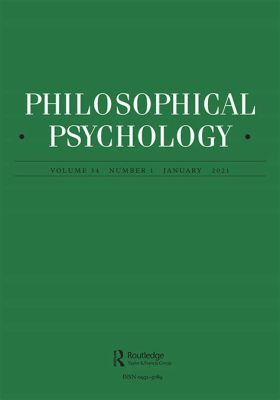  “Beyond Objectivism: An Introduction to Ethical Research Methods” - Unlocking the Labyrinth of Morality in Scientific Inquiry