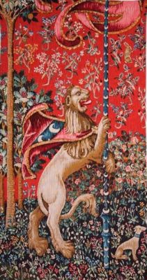  “In the Skin of a Lion” – A Timeless Tapestry Woven From Love, Loss, and the Pursuit of Dreams