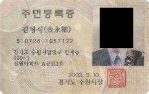  Remember - A Labyrinthine Journey into South Korean Identity