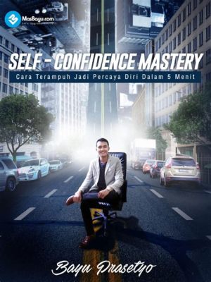 “Rise: From Within” - A Symphony of Self-Mastery Conducted by Herry Prasetyo!