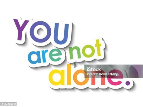  You Are Not Alone - Lời Xì xào của Vũ Trụ và Khát Vọng Tìm Kiếm Cuộc Sống